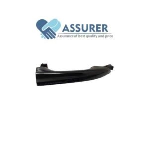 Handle Assy-Door Outside LH-82651B4011