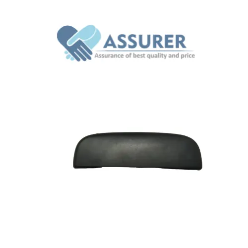 Handle Assy Side Door Out RH-82801M68K50-5PK