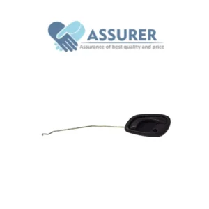 Handle Assyfr Door Insider-83102M77A11-5PK