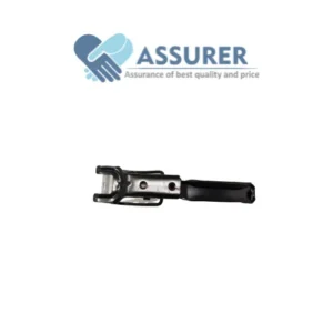 Handle Compgate Lock-72870M77P00