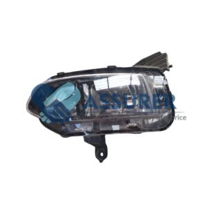 Head Light Assembly Left - 260603440R Renault Kiger