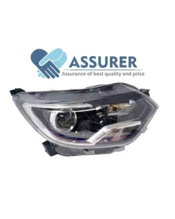 Head Light Assembly RH-260107906R