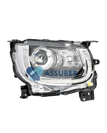 Head Light Assembly Right-35121M66R70