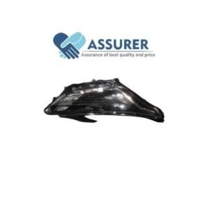 Headlamp Assy R-260106VA0A