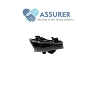 Headlamp Assy R-35100M55U00