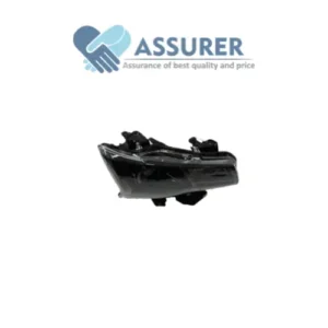 Headlamp Assy R-35100M55U00