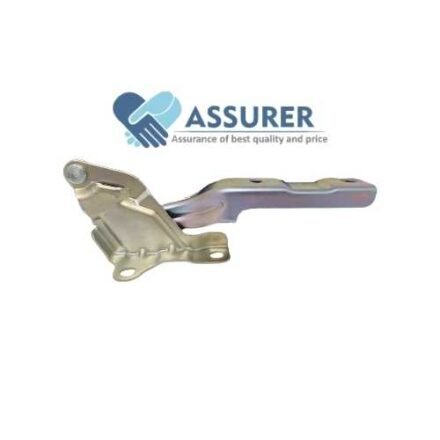 Hinge Assy-Hood LH-79110A0000