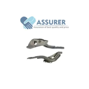 Hinge Assy-Hood RH-66920AY000