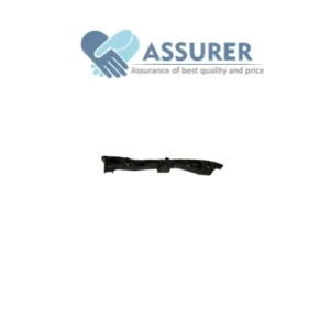 Holder RR Bumper Side R-71821M55U00