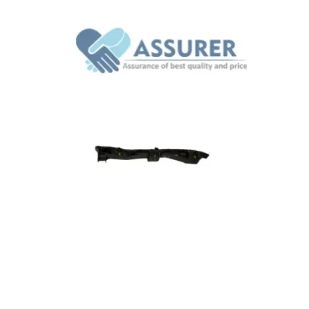 Holder RR Bumper Side R-71821M55U00