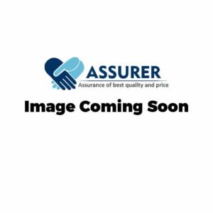 Hood Latch-82110M81R20 Maruti Celerio