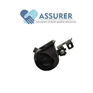 Horn Assy-High Pitch-96651Q6000