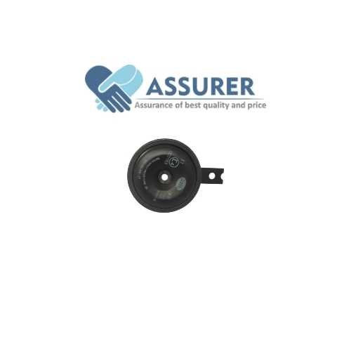 Horn Assy-Low Pitch-966101A001