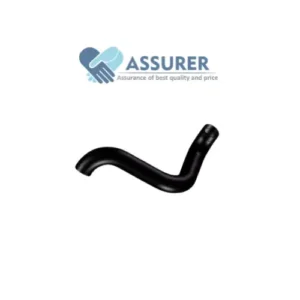 Hose Air Clnr Out-13881M55U00