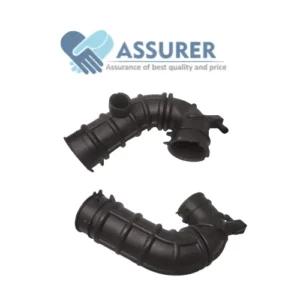 Hose-Air Intake-281380X500