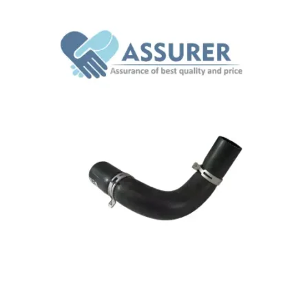 Hose Assy-Radiator Lwr-25415BV100