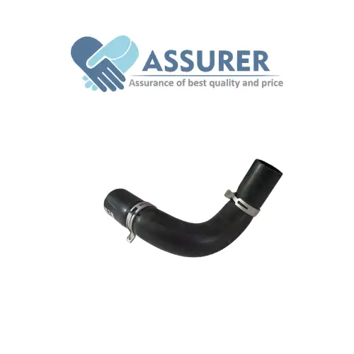 Hose Assy-Radiator Lwr-25415BV100