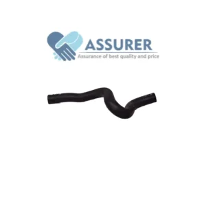 Hose Assy-Water Inlet-973111R000