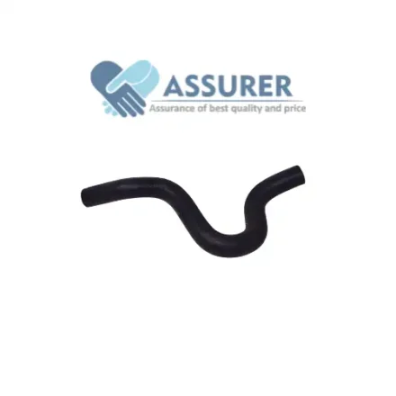 Hose Assy-Water Outlet-973121R000