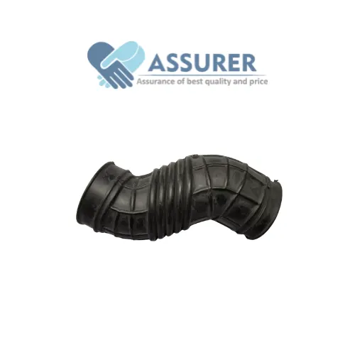 Hose Outlet-13880M78L00