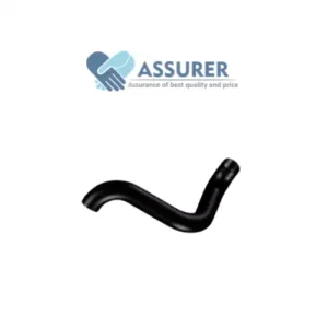 Hose Radiator Inlet-17852M75T00