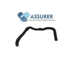 Hose-Radiator Lower-254120X000
