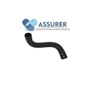 Hose-Radiator Lower-254120X100