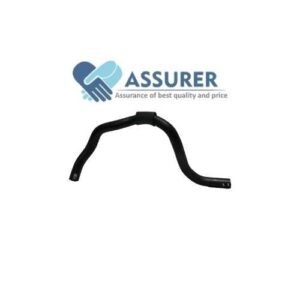 Hose-Radiator Lower-254124N000