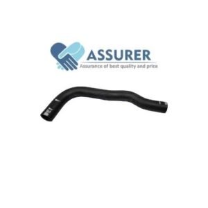 Hose-Radiator Upper-254110X000