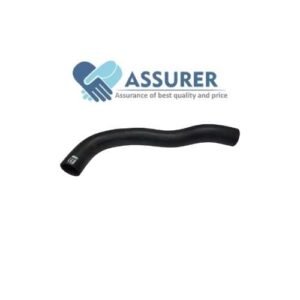 Hose-Radiator Upper-254110X100