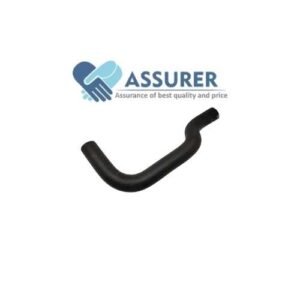 Hose-Radiator Upper-254114N000