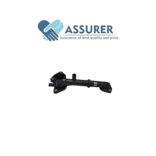 Housing-Thermostat-2562202466