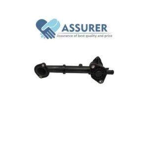 Housing-Thermostat-2562202566