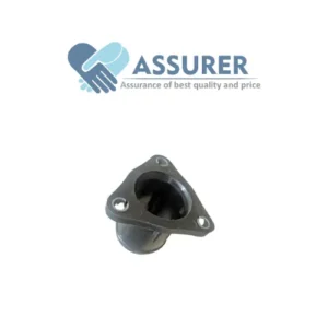 Housing Water Thermostat-320/04739