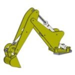 Hydraulic
