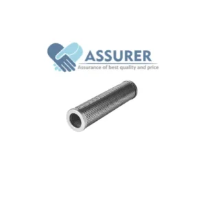 Hydraulic Filter Element-40/300893