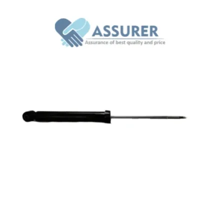 Hyundai Alcazar / Creta Shock Absorber Assy-Rear-55307BV000