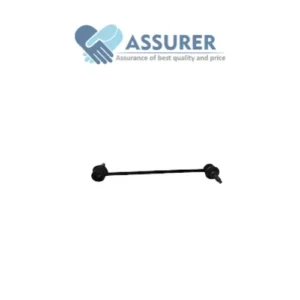 Hyundai Alcazar Link-Stabilizer-548300U002