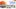 Mobex Auto Parts WordPress WooCommerce Theme