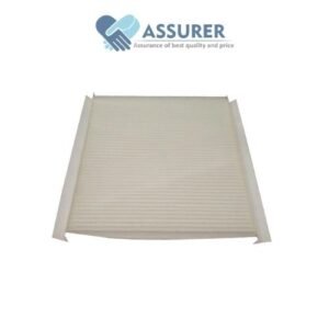 RENAULT DUSTER AC FILTER 272773223R