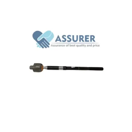 Inr Ball Joint Assy-56540H8000