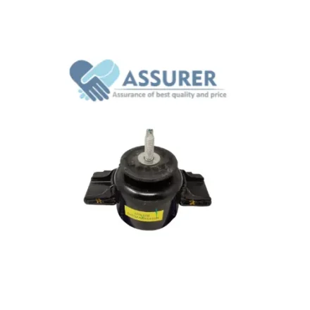 INSULATOR ENGINE MOUNT LH-GASOLINE-0203AAR16401N