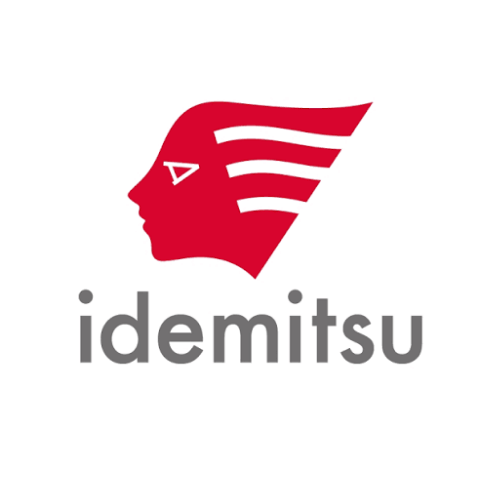 Idemitsu Oils