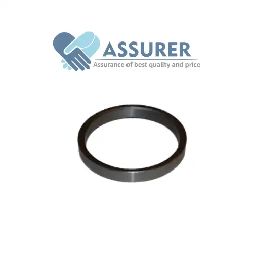 Inlet Valve Seat-320/02691