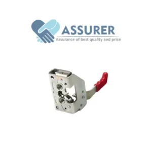 Inner Latch Assy LH-333/Y2921