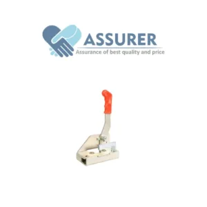Inner Latch Assy RH-333/Y2922