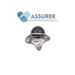 Insul Assy-LH E-112217518R