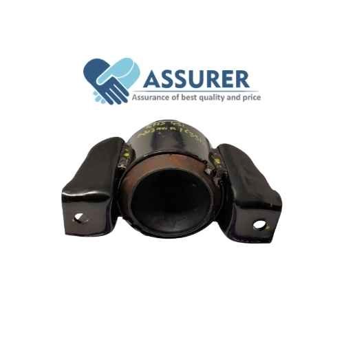 Insulator Engine Mount LH-GSL-0203BAR01481N