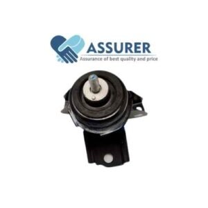 Insulator Engine Mount LH-GSL-0203BAR01481N