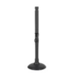 Intake Valve